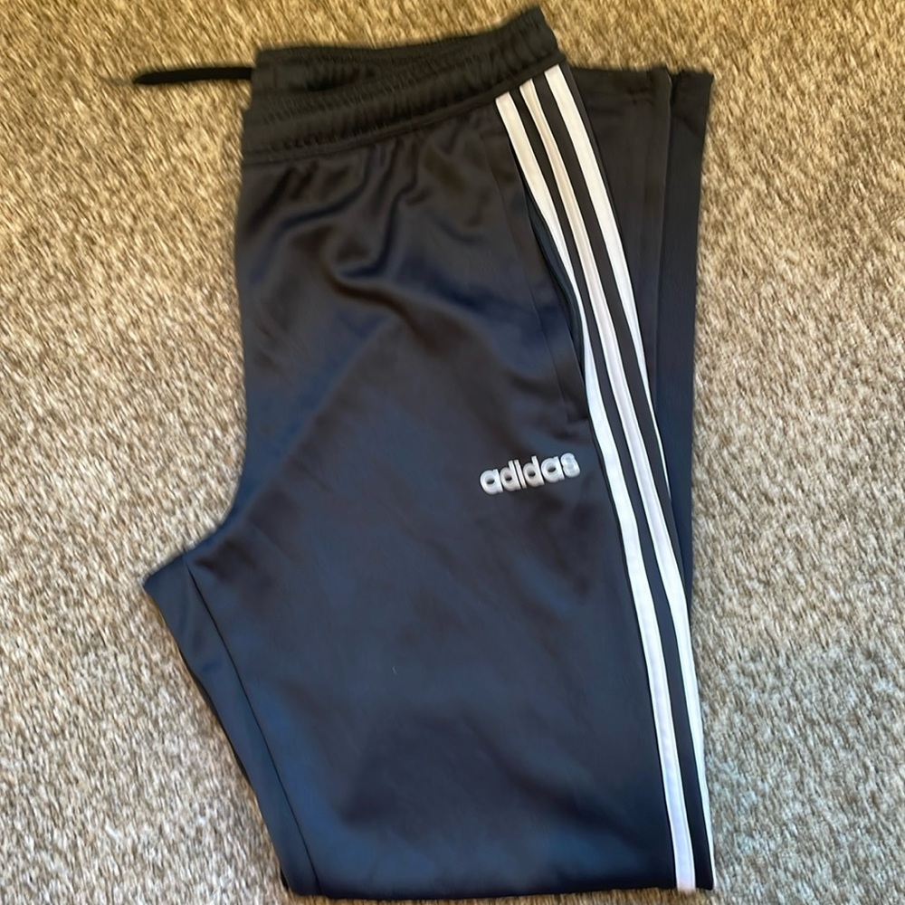 Adidas Soccer Pants